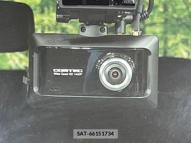 Daihatsu TANTO CUSTOM 2019-10 6678471-7