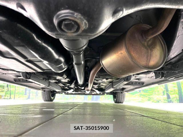 Daihatsu TANTO CUSTOM 2016-02 6678472-19