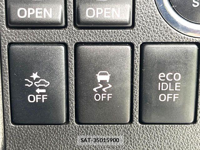 Daihatsu TANTO CUSTOM 2016-02 6678472-5