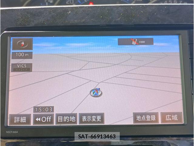 Daihatsu TANTO CUSTOM 2019-02 6682918-10