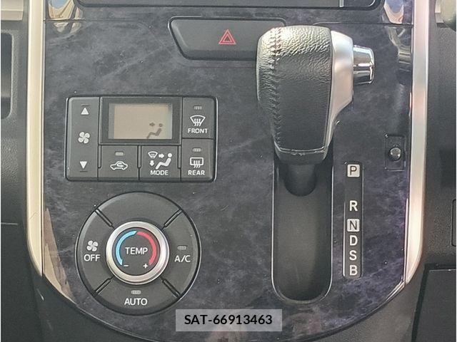 Daihatsu TANTO CUSTOM 2019-02 6682918-11