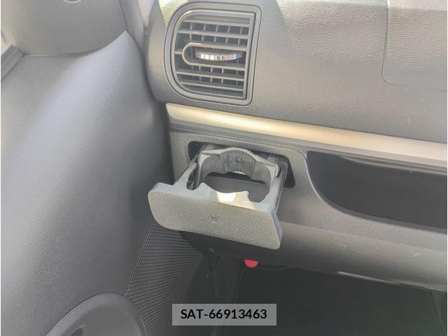 Daihatsu TANTO CUSTOM 2019-02 6682918-14
