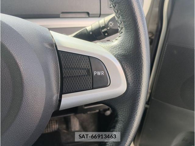 Daihatsu TANTO CUSTOM 2019-02 6682918-16