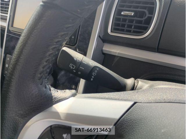 Daihatsu TANTO CUSTOM 2019-02 6682918-17