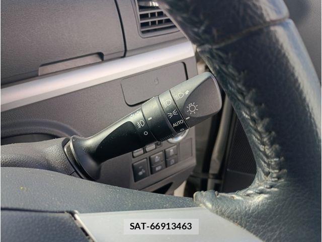 Daihatsu TANTO CUSTOM 2019-02 6682918-18