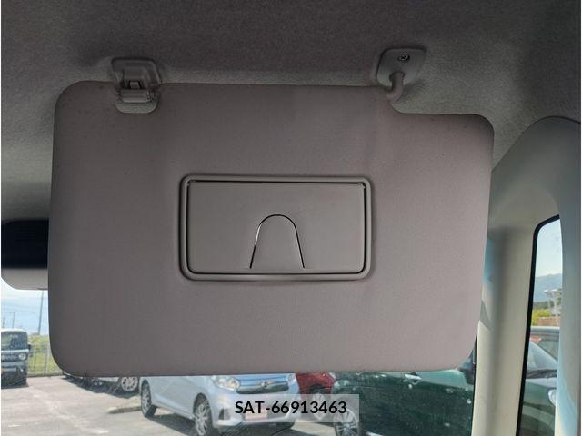 Daihatsu TANTO CUSTOM 2019-02 6682918-19