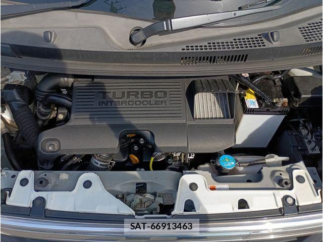 Daihatsu TANTO CUSTOM 2019-02 6682918-29
