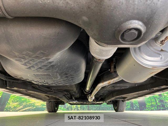 Daihatsu TANTO CUSTOM 2021-03 6691315-18