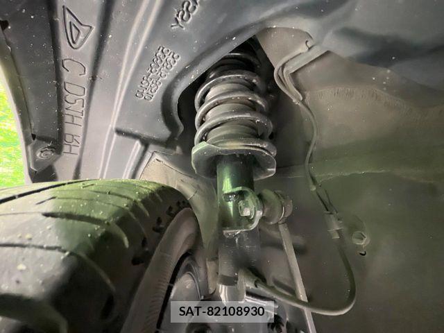 Daihatsu TANTO CUSTOM 2021-03 6691315-19