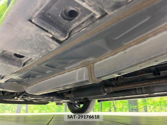 Daihatsu TANTO CUSTOM 2021-11 6753583-19