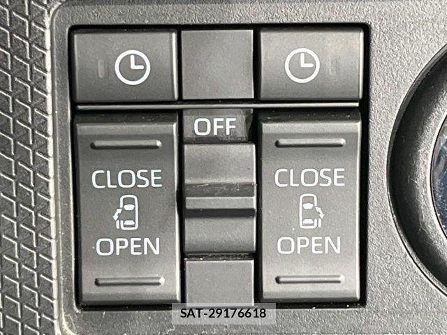 Daihatsu TANTO CUSTOM 2021-11 6753583-3