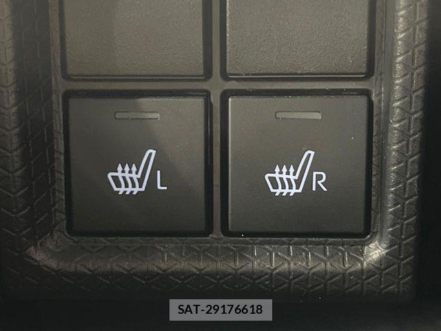 Daihatsu TANTO CUSTOM 2021-11 6753583-7