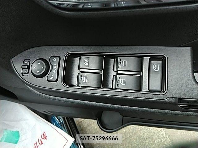Daihatsu TANTO CUSTOM 2025-08 6753582-10