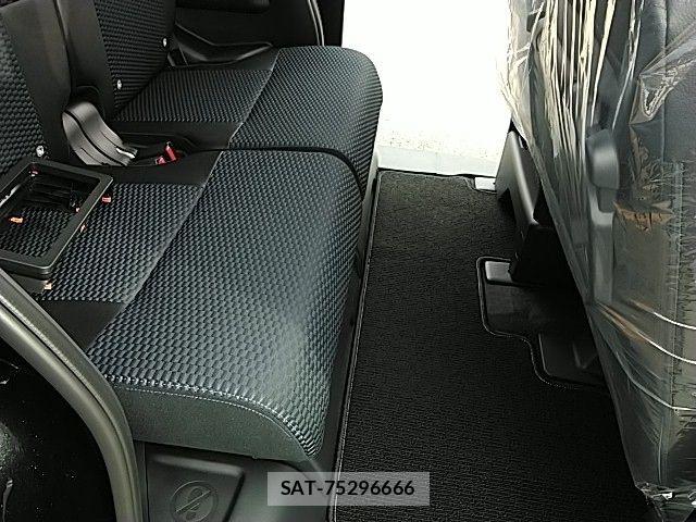Daihatsu TANTO CUSTOM 2025-08 6753582-13