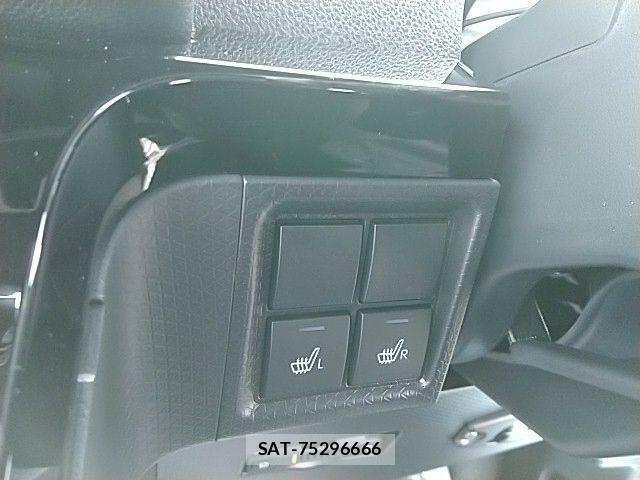 Daihatsu TANTO CUSTOM 2025-08 6753582-21