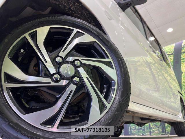 Daihatsu TANTO CUSTOM 2019-05 6753590-13