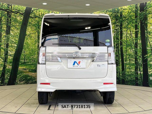 Daihatsu TANTO CUSTOM 2019-05 6753590-15