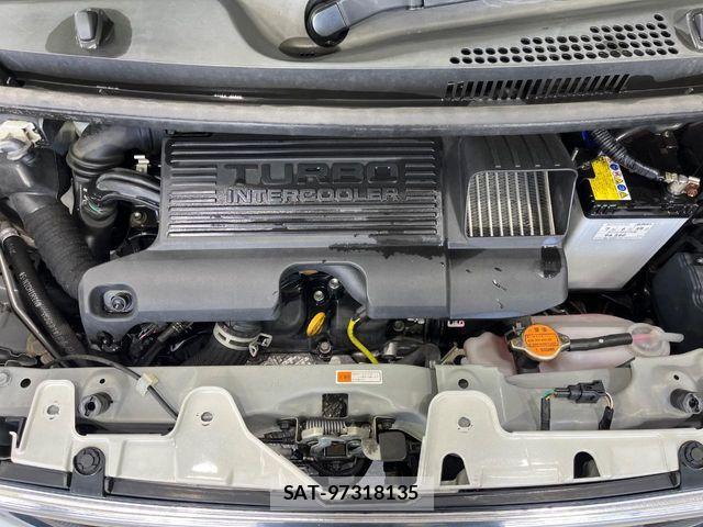 Daihatsu TANTO CUSTOM 2019-05 6753590-18