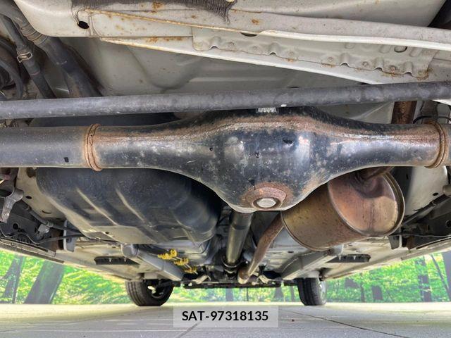 Daihatsu TANTO CUSTOM 2019-05 6753590-19
