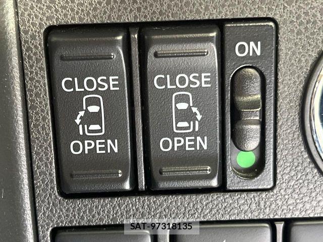 Daihatsu TANTO CUSTOM 2019-05 6753590-3