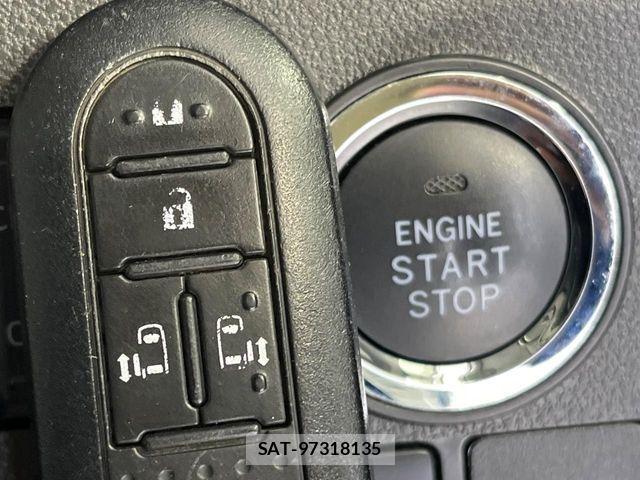 Daihatsu TANTO CUSTOM 2019-05 6753590-6