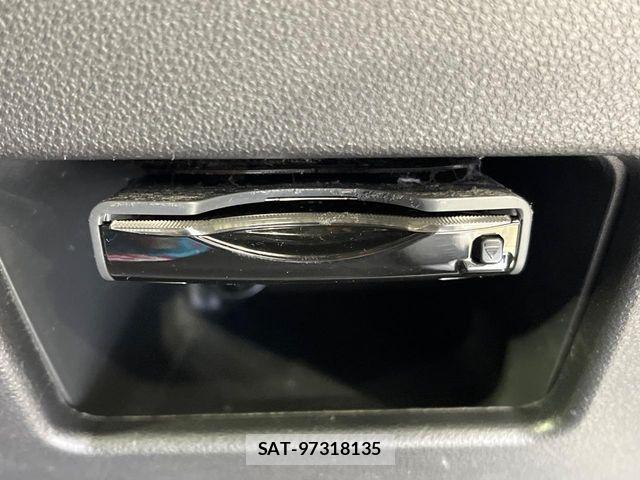 Daihatsu TANTO CUSTOM 2019-05 6753590-7