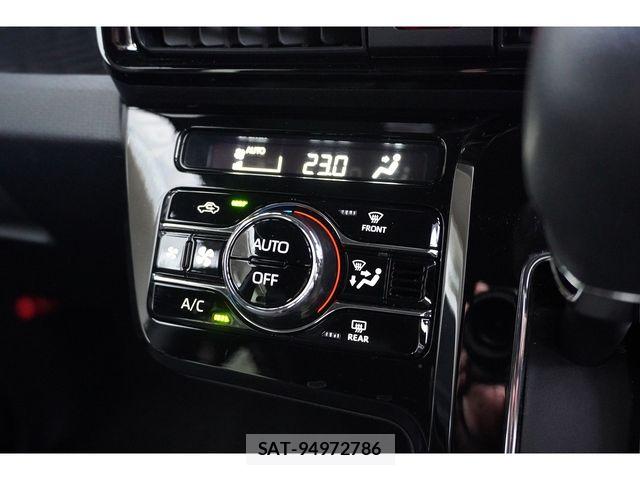 Daihatsu TANTO CUSTOM 2021-08 6817617-23