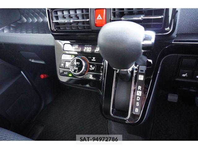 Daihatsu TANTO CUSTOM 2021-08 6817617-24