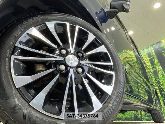 Daihatsu TANTO CUSTOM 2020-06 6817625-12