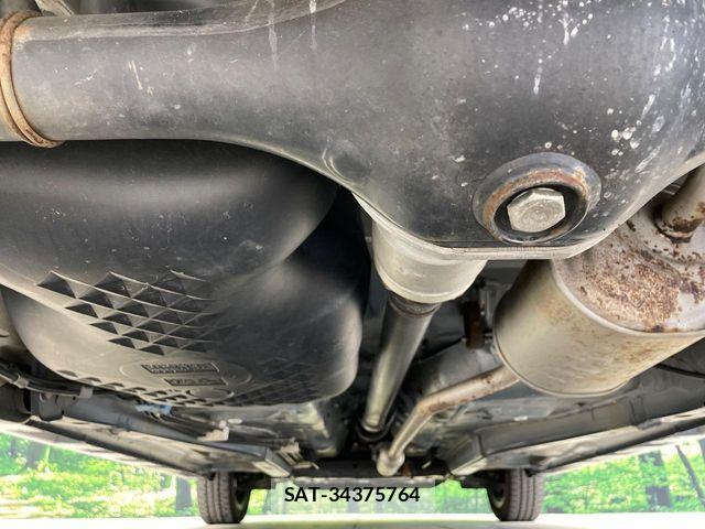 Daihatsu TANTO CUSTOM 2020-06 6817625-18