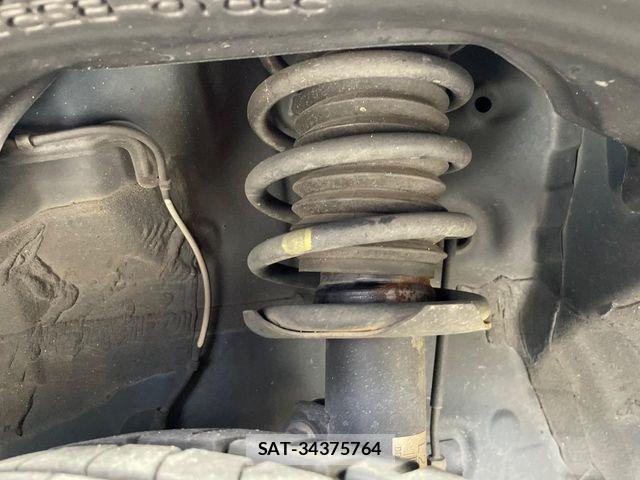 Daihatsu TANTO CUSTOM 2020-06 6817625-19