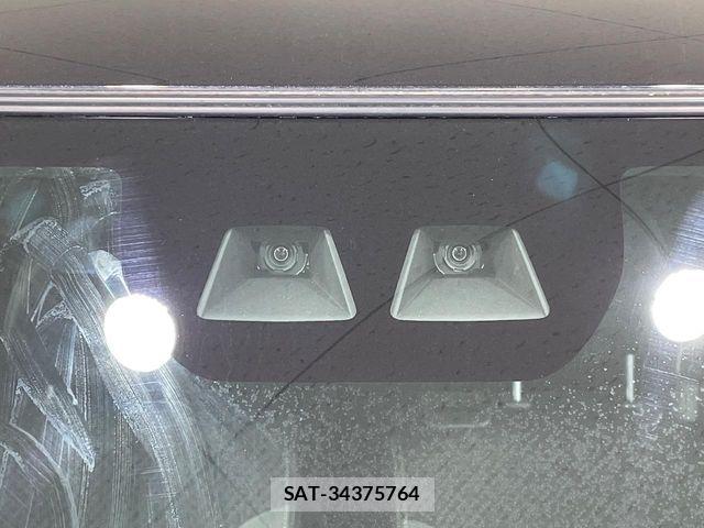Daihatsu TANTO CUSTOM 2020-06 6817625-4