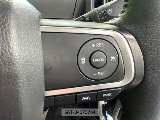 Daihatsu TANTO CUSTOM 2020-06 6817625-5