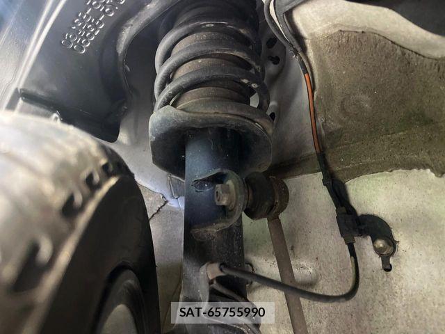 Daihatsu TANTO CUSTOM 2023-01 6817613-19