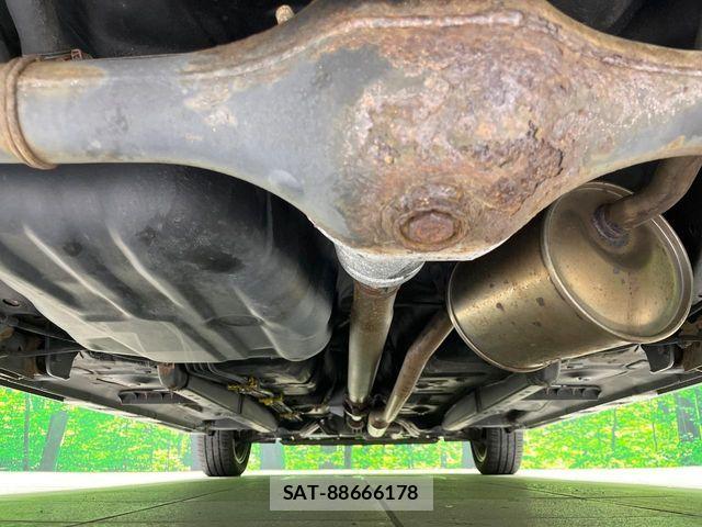 Daihatsu TANTO CUSTOM 2016-04 6817618-18