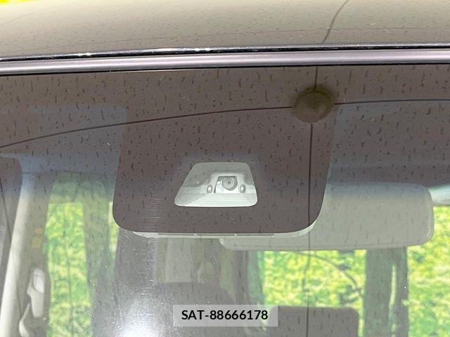 Daihatsu TANTO CUSTOM 2016-04 6817618-2