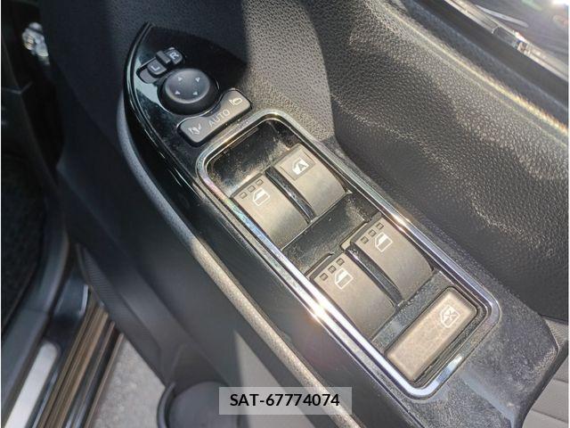 Daihatsu TANTO CUSTOM 2022-03 6914417-19