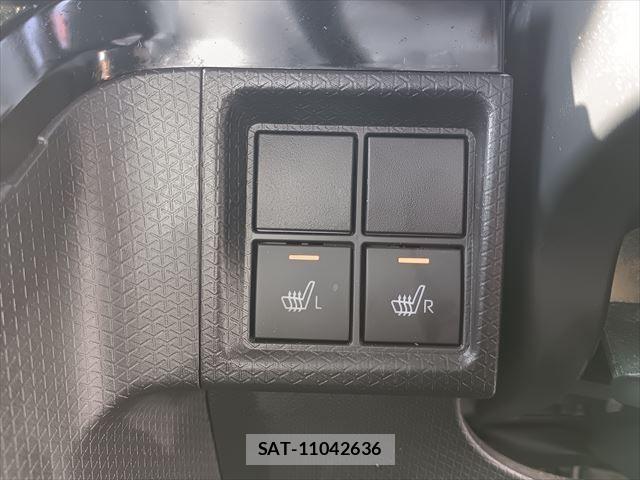 Daihatsu TANTO CUSTOM 2021-11 6914421-22