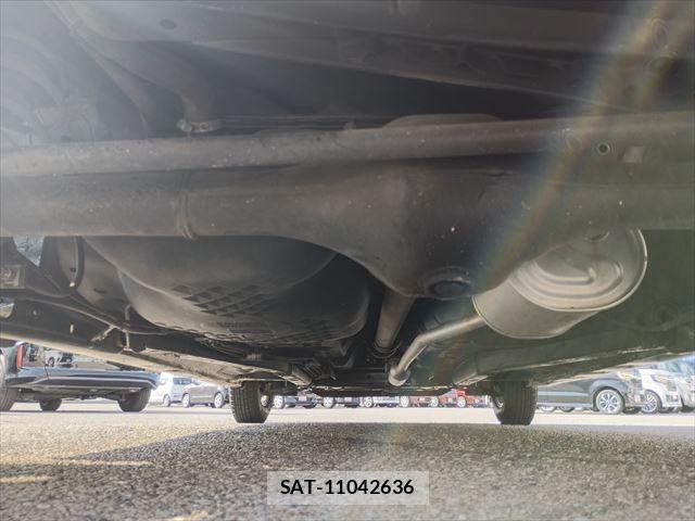 Daihatsu TANTO CUSTOM 2021-11 6914421-5