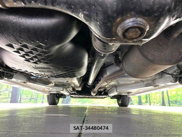 Daihatsu TANTO CUSTOM 2019-09 6914419-19