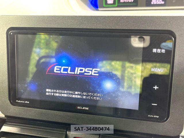 Daihatsu TANTO CUSTOM 2019-09 6914419-4
