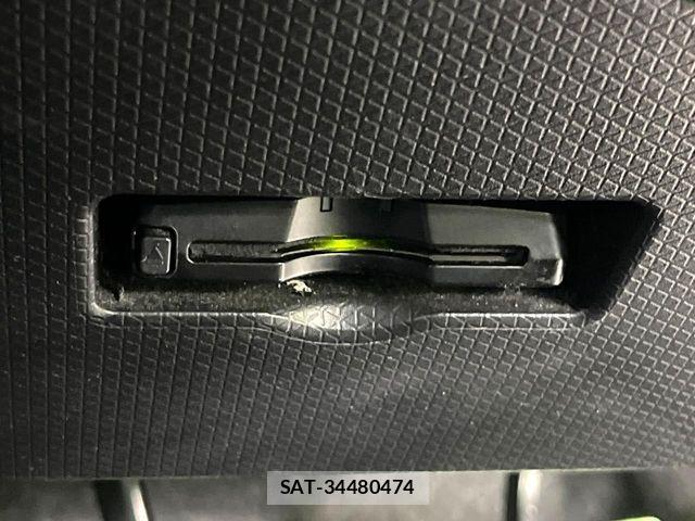 Daihatsu TANTO CUSTOM 2019-09 6914419-6