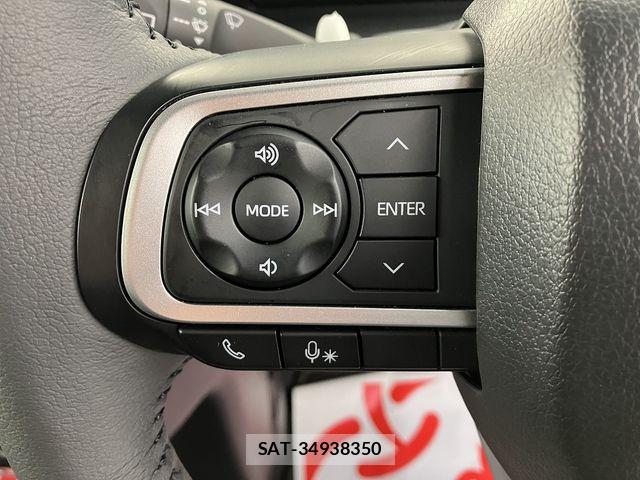Daihatsu TANTO CUSTOM 2025-10 6914415-20