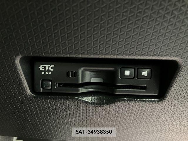 Daihatsu TANTO CUSTOM 2025-10 6914415-23