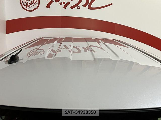 Daihatsu TANTO CUSTOM 2025-10 6914415-4