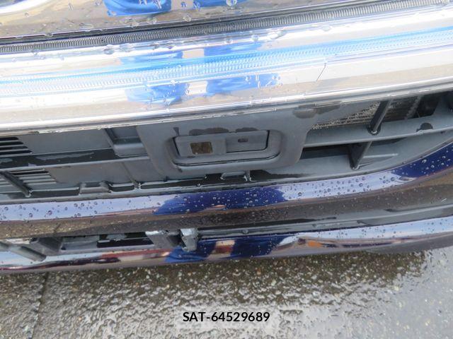 Daihatsu TANTO CUSTOM 2015-09 6914428-20