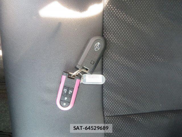 Daihatsu TANTO CUSTOM 2015-09 6914428-22