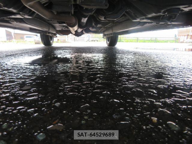 Daihatsu TANTO CUSTOM 2015-09 6914428-24