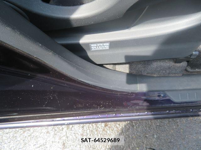 Daihatsu TANTO CUSTOM 2015-09 6914428-25
