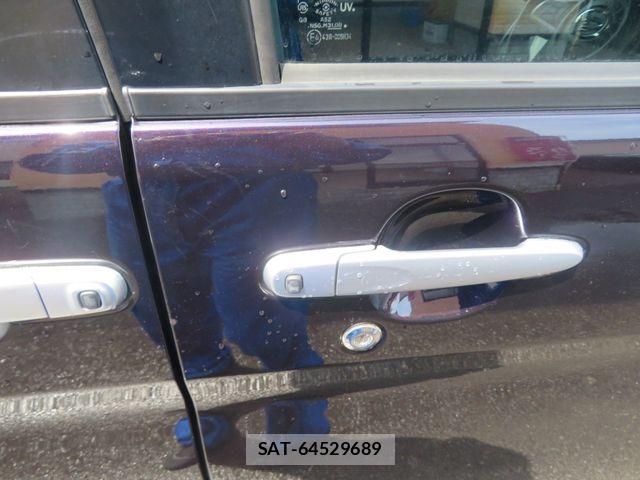 Daihatsu TANTO CUSTOM 2015-09 6914428-27